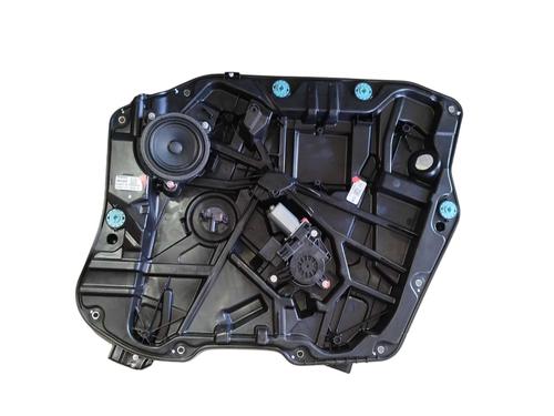 Used Front right window mechanism Front right window mechanism 39470210 39470210