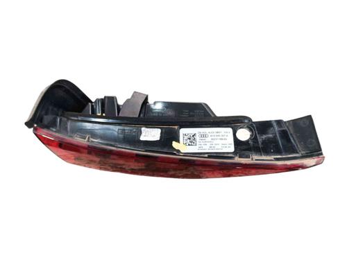 Left tailgate light AUDI A3 Sportback (8YA, 8YF) 35 TDI | BP38092894C79 - Image 2