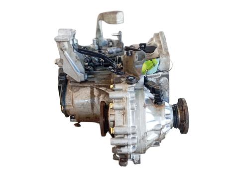 Gearbox VW GOLF IV (1J1) 1.9 TDI | BP29243150M3 