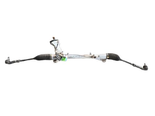 Used Steering rack HYUNDAI i30 (PDE, PD, PDEN) 1.0 T-GDI (120 hp) 31945285