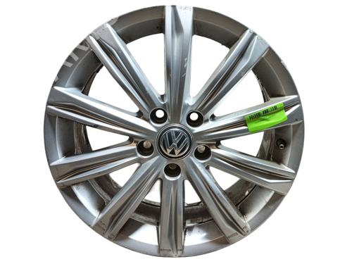 BP32449871C45 main image