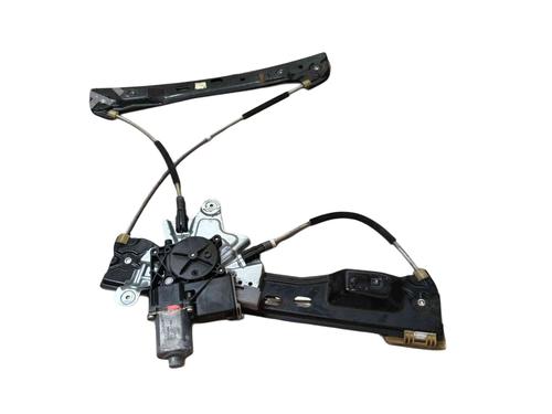 Used Front right window mechanism Front right window mechanism 38174517 38174517