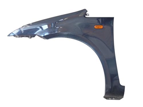 Used Left front fenders Left front fenders FORD FOCUS C-MAX (DM2) 1.6 (100 hp) 33470013 33470013