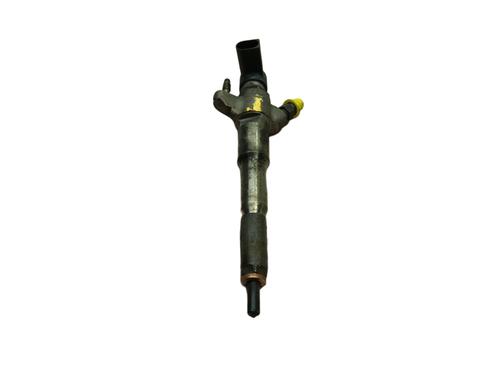 Injector RENAULT MASTER III Platform/Chassis (EV, HV, UV) 2.3 dCi 165 RWD (HV0P, HV0U, HV10, HV12, UV0P, UV0U,... | BP31622702M100 