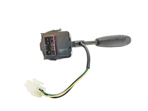 Headlight switch CHEVROLET KALOS 1.2 | BP6877601I24 