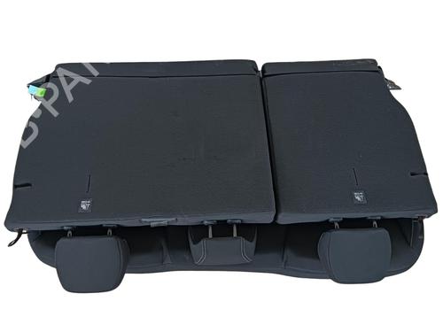Rear seat DACIA SANDERO III 1.0 TCe 90 | BP23394824C17 