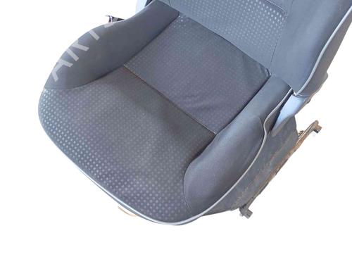 Left front seat PEUGEOT PARTNER MPV (5_, G_) 1.9 D | BP36536412C15 - Image 2