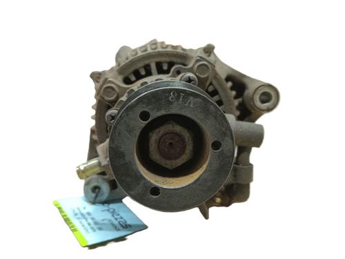 Alternator LAND ROVER FREELANDER I (L314)  | BP23896254M7 
