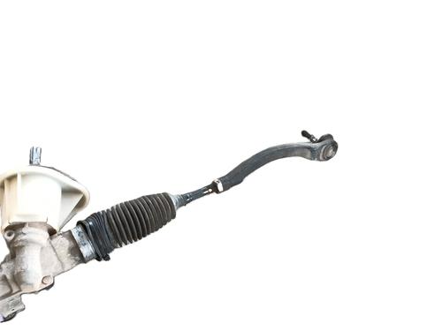 Steering rack RENAULT MEGANE II Saloon (LM0/1_) 1.6 | BP33938871M22 - Image 6