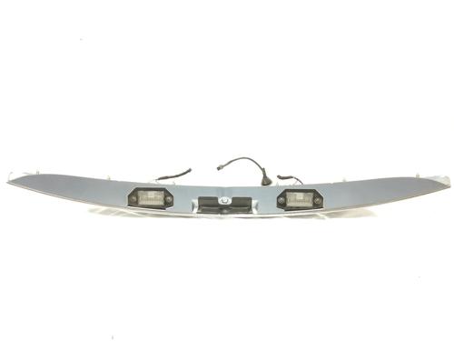 Tailgate handle FORD MONDEO III (B5Y)  | BP9201789C132 