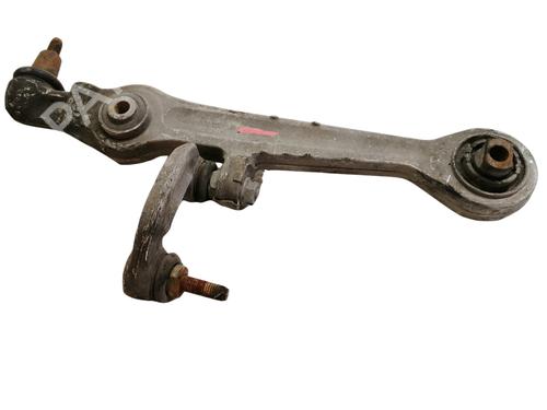 Used Left front suspension arm VW PASSAT B5 (3B2) [1996-2001]  6312715