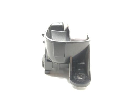 Rear right interior door handle SUZUKI GRAND VITARA II (JT, TE, TD) 2.0 (JB420) | BP9174776I16 