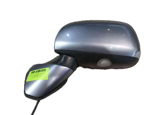 Used Left mirror Left mirror 37489242 37489242