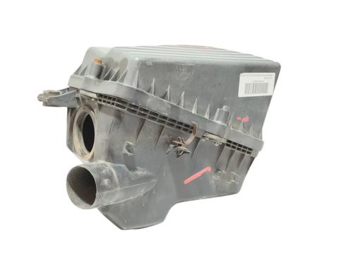 Used Air filter box HONDA ACCORD V (CE, CF_, CD) [1995-1998]  14262791