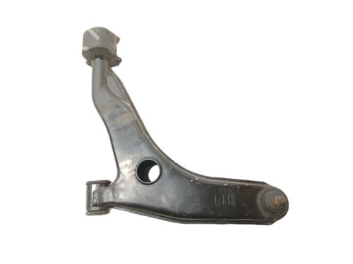 Left front suspension arm VOLVO S40 I (644) 1.8 | BP5357944M12 