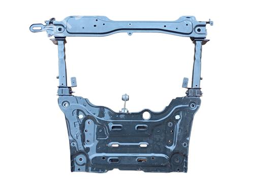 Forbro RENAULT MEGANE IV Hatchback (B9A/M/N_) 1.3 TCe 140 (B9NB) | BP29267903M9 