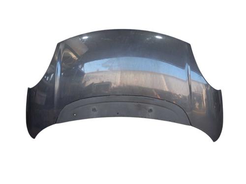 Used Hood Hood FIAT 500L (351_, 352_) 1.3 D Multijet (199LXY1A, 199LXY11) (84 hp) 39944527 39944527