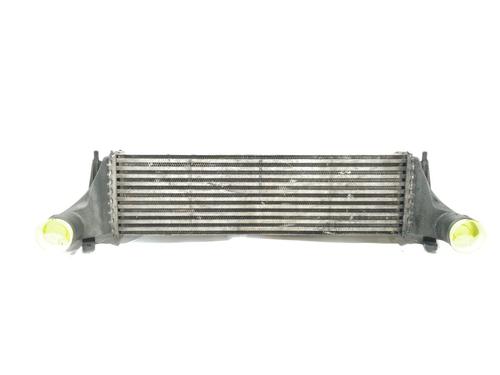 intercooler-bmw-x5-e53-30-d-17512247966-2000-2001-2002-2003-2004-2005-2006-8836727 main image