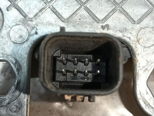 Electronic module MAZDA 3 Hatchback (BP) 2.0 SKYACTIV-G M Hybrid | BP30140383M83