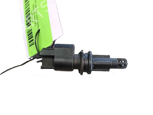 Mass air flow sensor CHEVROLET CRUZE (J300) 1.6 | BP37233413M95 - Image 2