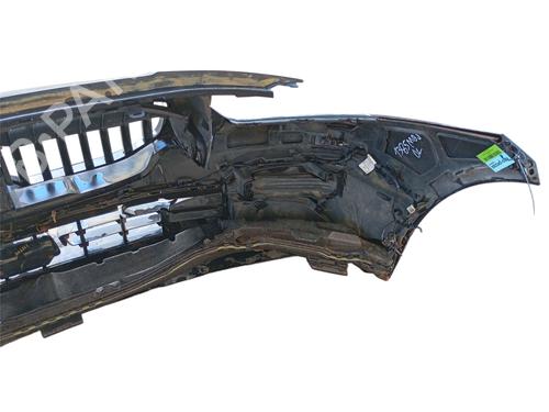 Front bumper BMW 1 (F40) 118 i | BP29249838C7 
