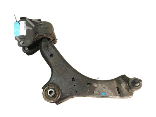 Venstre fortil bærearm VOLVO S60 II (134) D3 (163 hp) 17568577