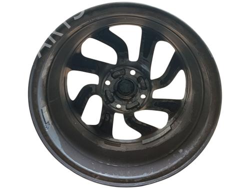 Rim OPEL CROSSLAND X / CROSSLAND (P17, P2QO) 1.2 (75) | BP29876371C45