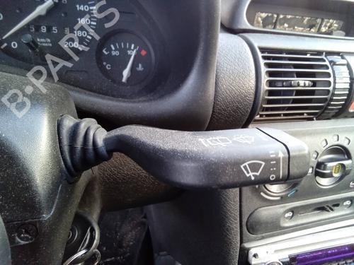 Steering column stalk OPEL CORSA B (S93)  | BP11734769I23 