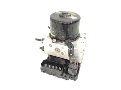ABS pump SEAT CORDOBA (6K2) 1.4 | BP5361755M43 