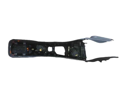 Armrest / Center console TOYOTA C-HR (_X1_) 1.8 Hybrid (ZYX10_, ZYX11_) | BP36527003I20 - Image 4