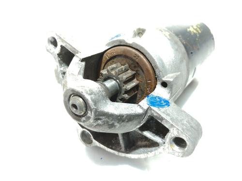 Startmotor CITROËN XSARA (N1) 1.9 TD | BP5372027M8 