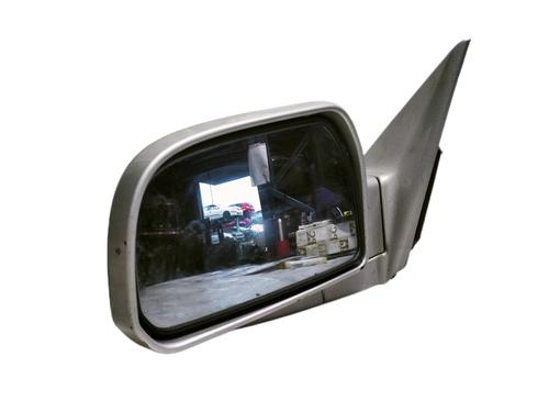 Used Left mirror HYUNDAI TUCSON (JM) 2.0 CRDi (140 hp) 15371690