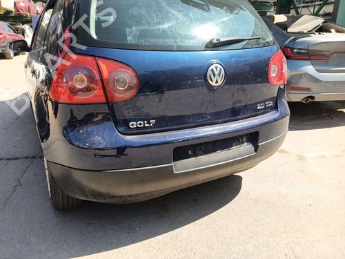 Subframe VW GOLF V (1K1) 2.0 TDI | BP29305323M9 