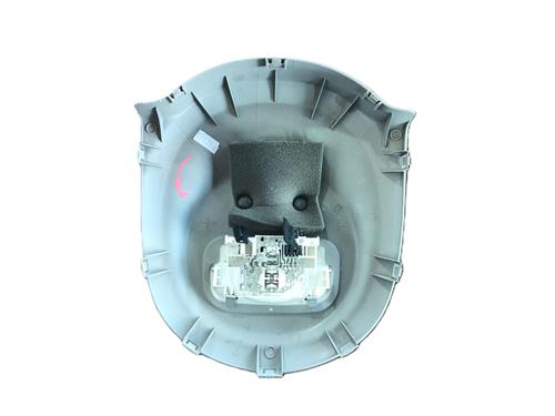 Interior roof light CITROËN BERLINGO MULTISPACE (B9) 1.6 HDi 90 | BP29866452I8