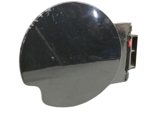 Used Fuel flap PEUGEOT 307 SW (3H) [2002-2009]  6293600