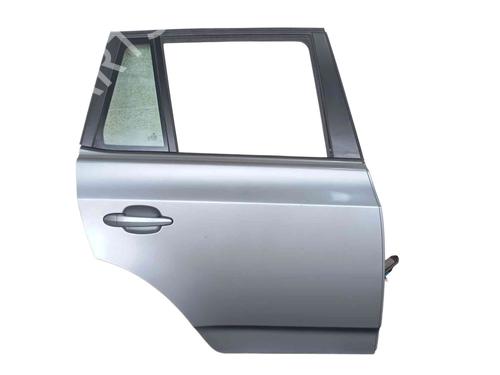 Used Right rear door Right rear door BMW X3 (E83) 2.0 d (150 hp) 36343608 36343608