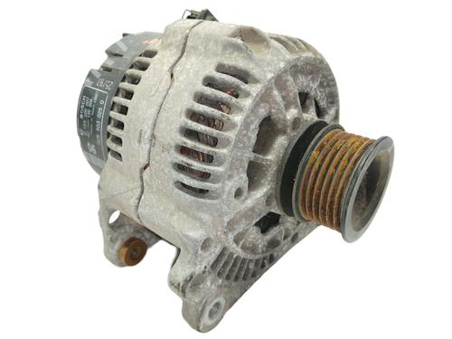 Used Alternator SEAT IBIZA II (6K1) 1.4 i (60 hp) 5362598