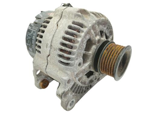 Alternador SEAT IBIZA II (6K1) [1993-2002]  5362598