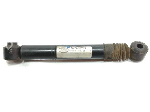 Hood lift support LAND ROVER RANGE ROVER SPORT I (L320) 3.6 D 4x4 | BP14259098C139 