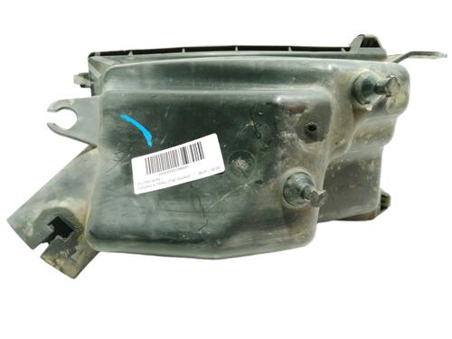 Used Air filter box NISSAN X-TRAIL I (T30) 2.2 Di 4x4 (114 hp) 14260962