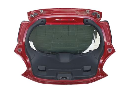 Tailgate PEUGEOT 208 I (CA_, CC_) 1.6 BlueHDi 100 | BP29809004C6 