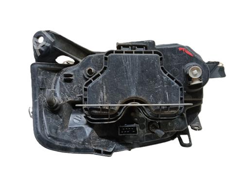 Right headlight CITROËN C3 I (FC_, FN_) 1.1 i | BP28805248C29 