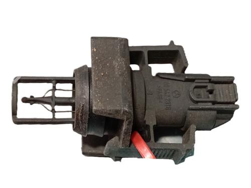 Used Mass air flow sensor MERCEDES-BENZ E-CLASS (W210) [1995-2003]  19139940