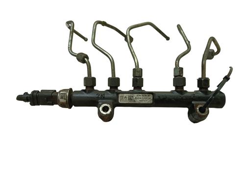 Injection rail CITROËN JUMPY III Bus (V_) 1.6 BlueHDi 115 | BP28377435M98