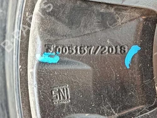 Fælk KIA NIRO II (SG2) 1.6 GDi Plug-in Hybrid | BP38460284C45 - Image 5