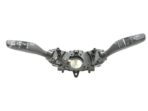 Used Switch HYUNDAI i20 II (GB, IB) 1.2 (84 hp) 9060230