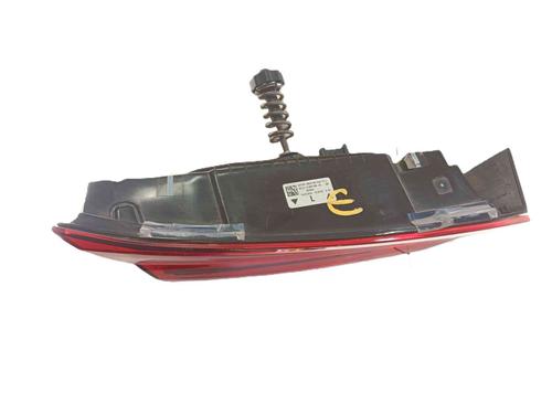 Left tailgate light BMW 1 (F40) 118 d | BP36466335C79 - Image 3