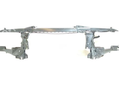 Frontplate/Frontkurv BMW X5 (E53) 4.4 i | BP6281006C72 