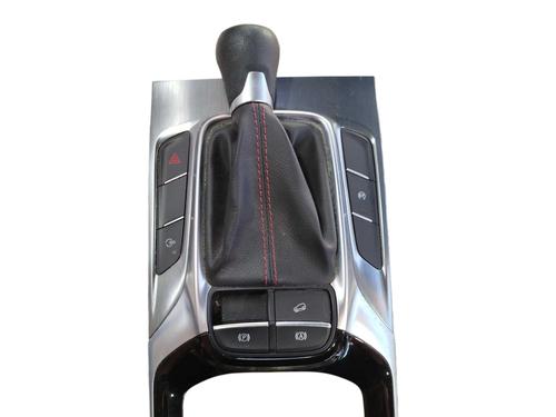 Shift knob MG MG HS (AS23) 1.5 T (SAS23) | BP39430213I34 - Image 5