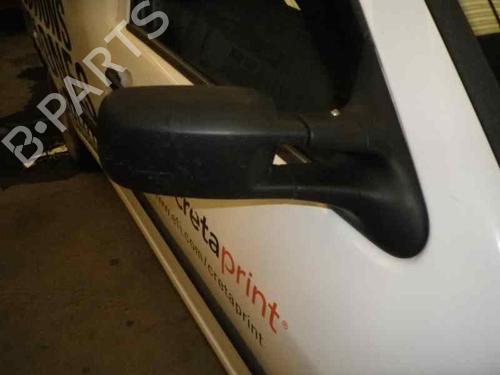 Right front shock absorber SEAT INCA (6K9) 1.9 SDI | BP12183938M17 